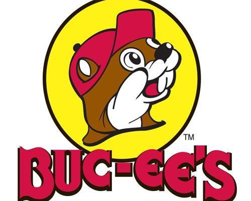 Buc-ee's Logo - Buc-ee's Captures Nation's Highest Ratings for C-store Coffee ...