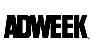 Adweek Logo - adweek logo ad week