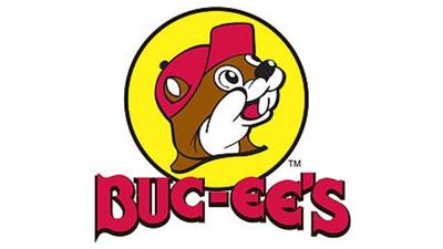 Buc-ee's Logo - Buc-ee's to build in Royse City | News | roysecityheraldbanner.com