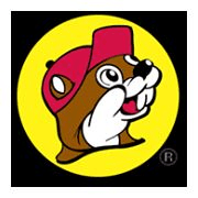 Buc-ee's Logo - Buc-ee's Employee Benefits and Perks | Glassdoor