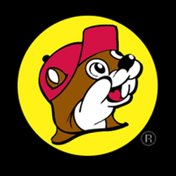 Buc-ee's Logo - Yelp Reviews for Buc-ee's - (New) Convenience Stores - 899 Oyster ...