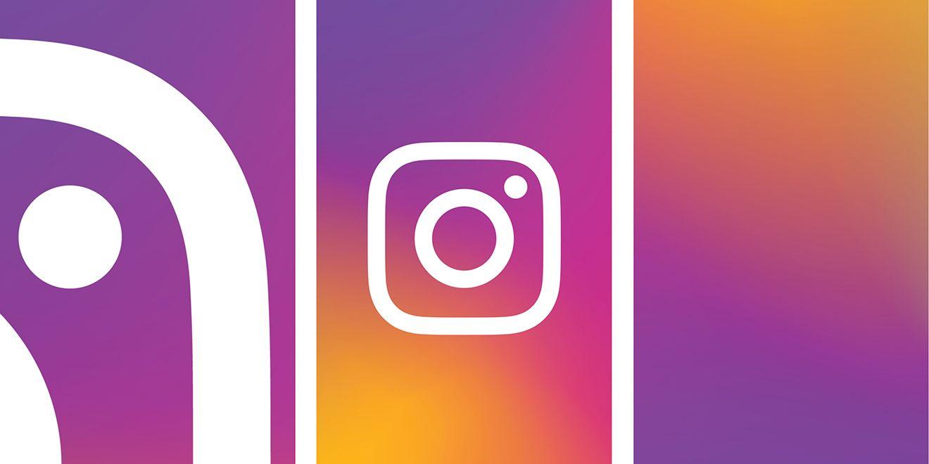 Adweek Logo - After 2 Years, Has Everyone Finally Chilled Out About the Instagram