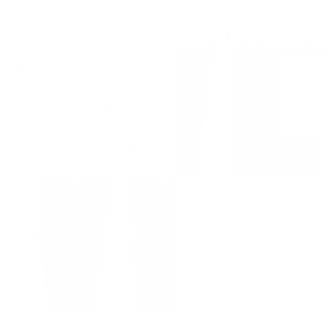 Adweek Logo - Adweek Logo White
