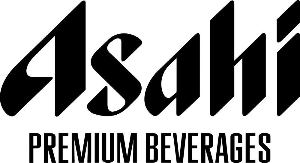 Asahi Logo - Asahi logo | VidCorp