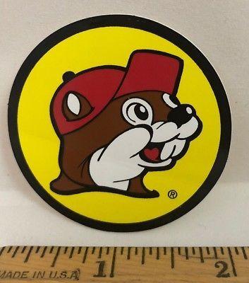 Buc-ee's Logo - LogoDix