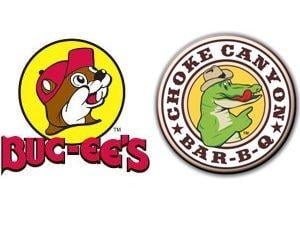 Buc-ee's Logo - Buc-ee's Files Another Trademark Infringement Lawsuit