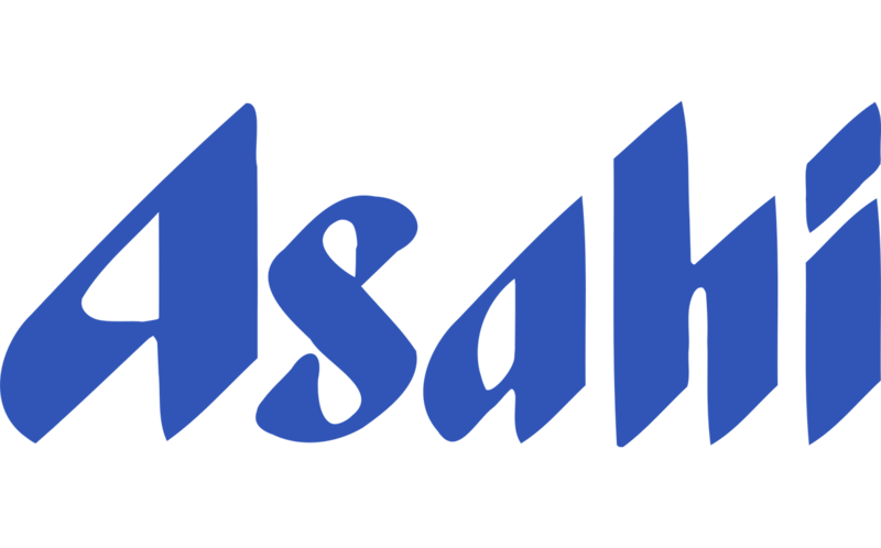 Asahi Logo - Download Free png Filename: Asahi logo.svg.png