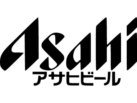 Asahi Logo - Asahi Beer Logo - Decals by Toddi1969 | Community | Gran Turismo Sport