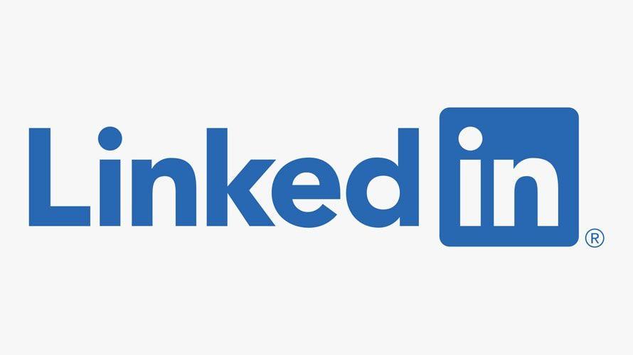 Adweek Logo - Years in the Making, LinkedIn's Brand Refresh Aims to Make