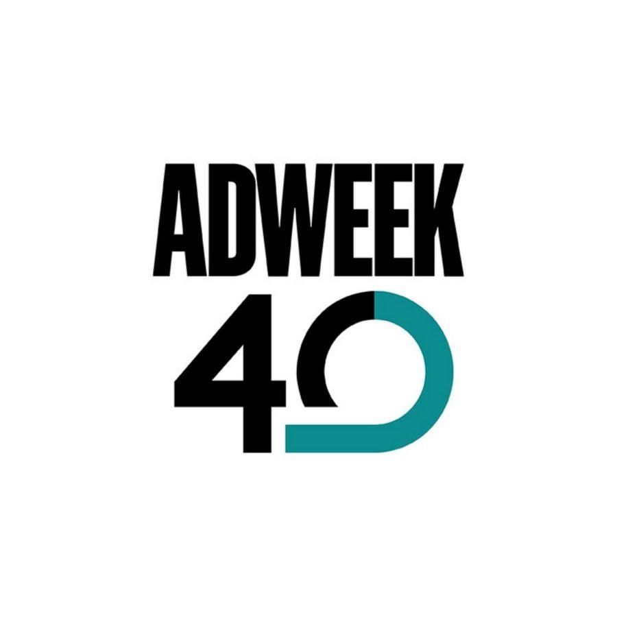 Adweek Logo - Adweek
