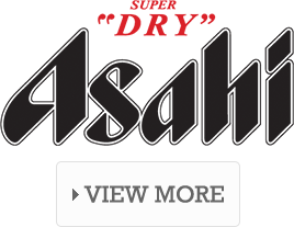 Asahi Logo - Asahi Logos