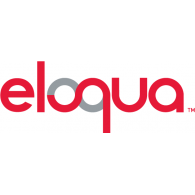 Eloqua Logo - Eloqua | Brands of the World™ | Download vector logos and logotypes