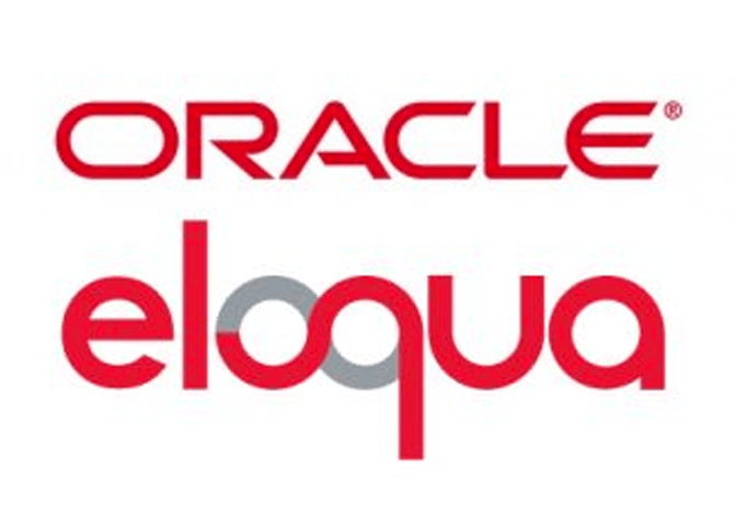 Eloqua Logo - Oracle Acquires Eloqua: What It Means for the Industry