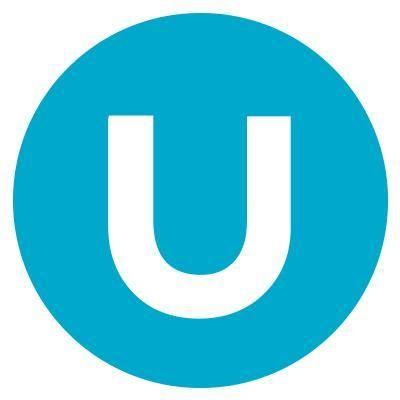 uTest Logo - uTest (@uTest) | Twitter