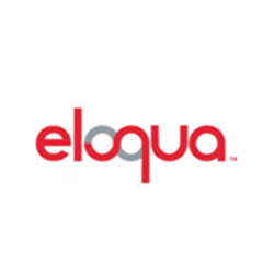 Eloqua Logo - Eloqua Logos