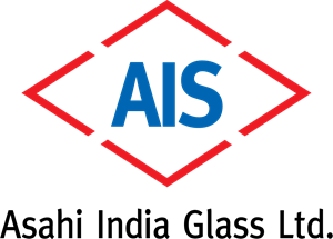 Asahi Logo - Asahi India Logo Vector (.EPS) Free Download