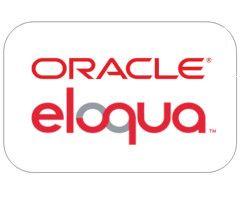 Eloqua Logo - Eloqua Logo 1