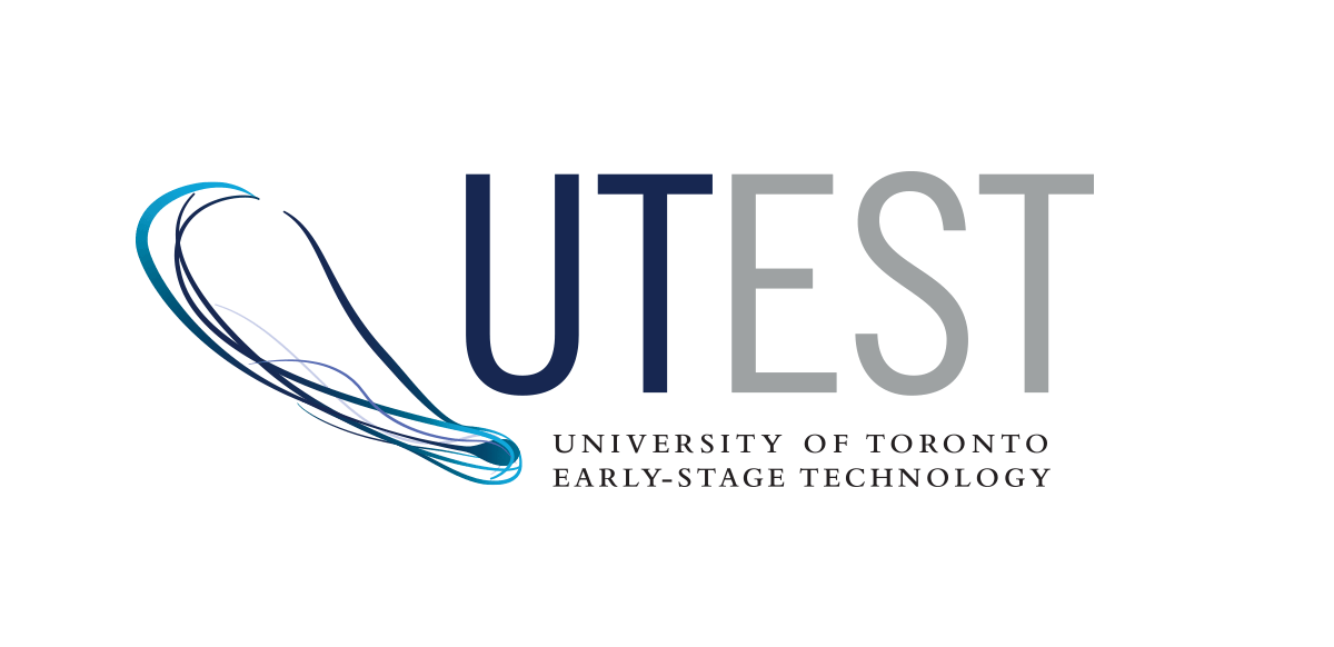 uTest Logo - UTEST-Logo - Office of the Vice-Provost, Faculty & Academic Life