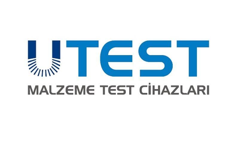 uTest Logo - UTEST – aosb-machinery.com