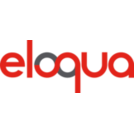 Eloqua Logo - Eloqua, Okta Integration | Tray.io