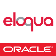 Eloqua Logo - Oracle Eloqua Reviews & Ratings