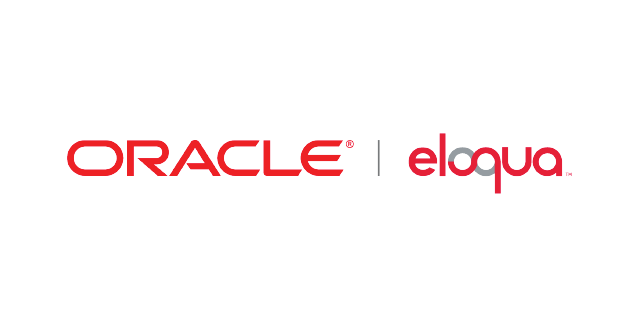 Eloqua Logo - Oracle Eloqua
