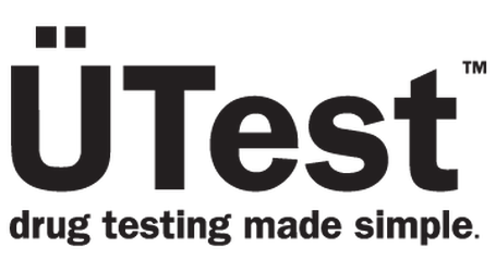 uTest Logo - U Test Products Next Level Inc