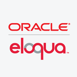 Eloqua Logo - Eloqua Reviews, Pricing & Popular Alternatives