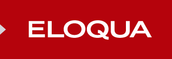 Eloqua Logo - sv1