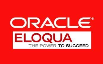 Eloqua Logo - oracle.eloqua-logo.jpg
