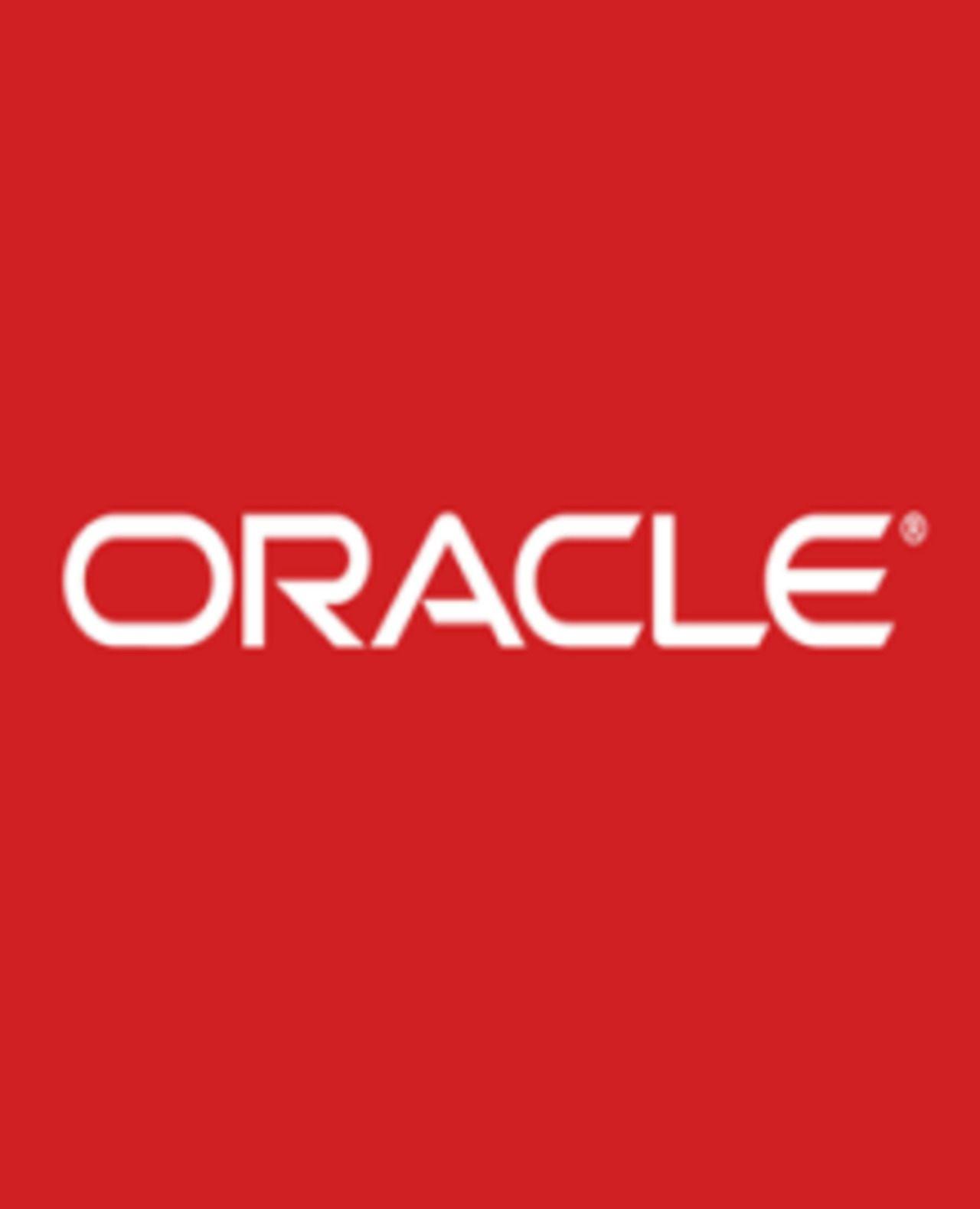 Eloqua Logo - By acquiring BlueKai, Oracle plugs a Big Data hole in its marketing