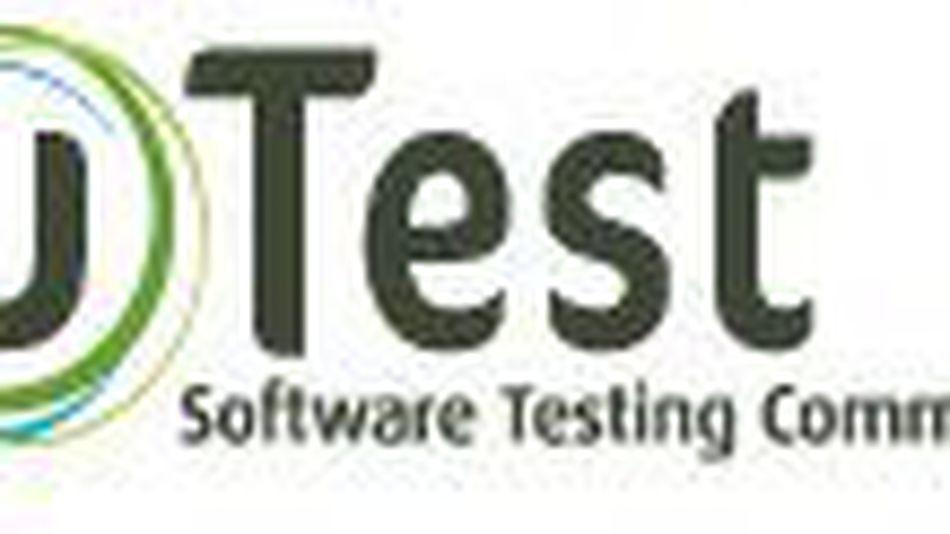 uTest Logo - Global Software Testing Network uTest Opens to All