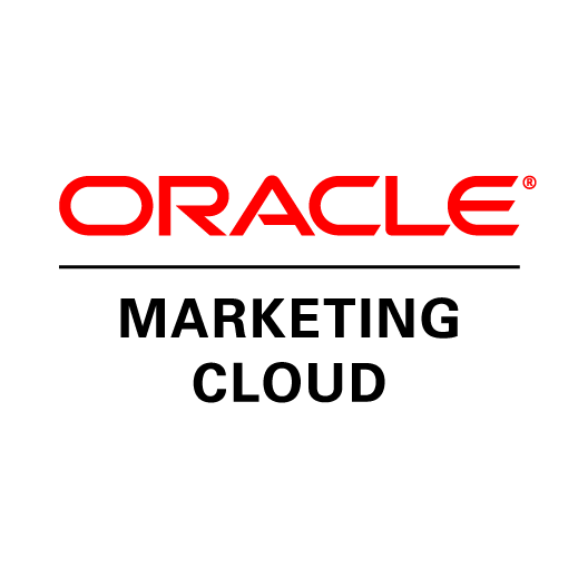Eloqua Logo - Oracle Eloqua Review – 2019 Pricing, Features, Shortcomings