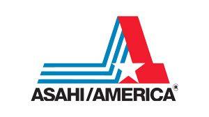 Asahi Logo - Asahi Logo Press Inc