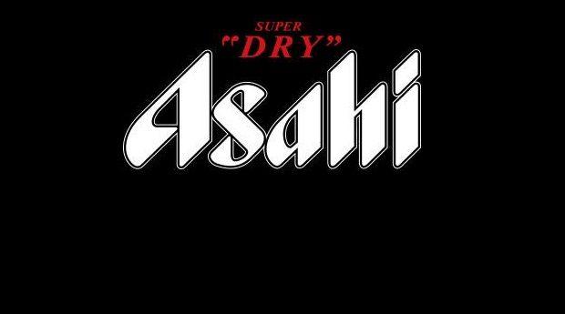 Asahi Logo - Japan restaurant fund seeks to open Singapore's first Asahi bar