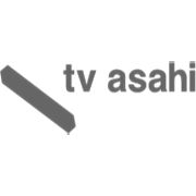 Asahi Logo - Working at TV Asahi