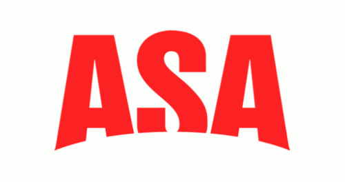 Asahi Logo - Asahi Shimbun Logo