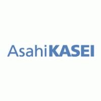 Asahi Logo - Asahi Kasei | Brands of the World™ | Download vector logos and logotypes