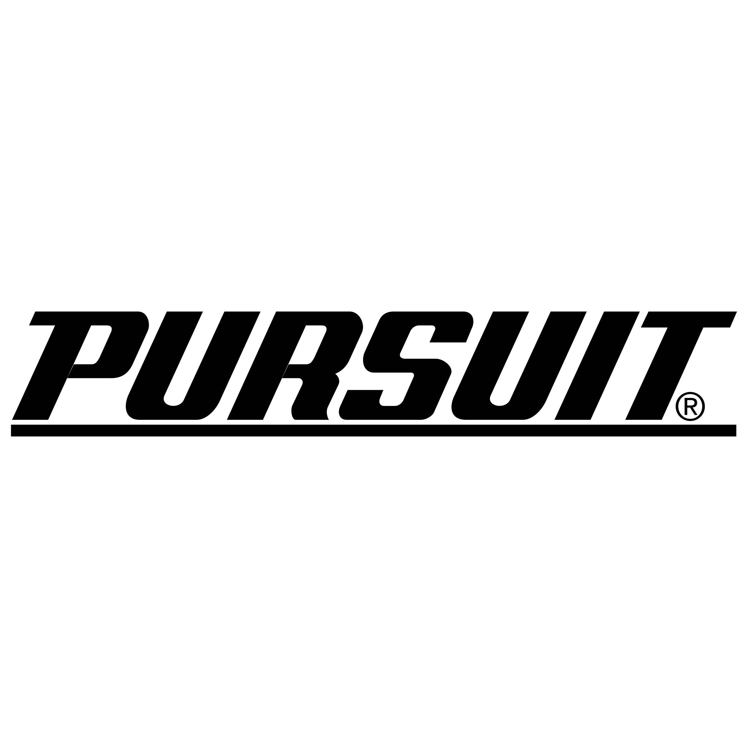 Pursuit Logo - Pursuit Logo PNG Transparent & SVG Vector - Freebie Supply