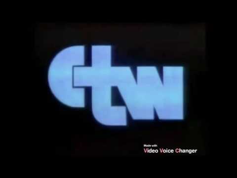 Ctw Logo - CTW Snake 1978 logo Effects