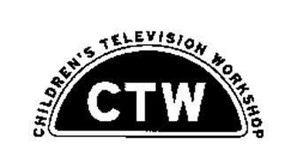 Ctw Logo - Ctw Logo - 9000+ Logo Design Ideas
