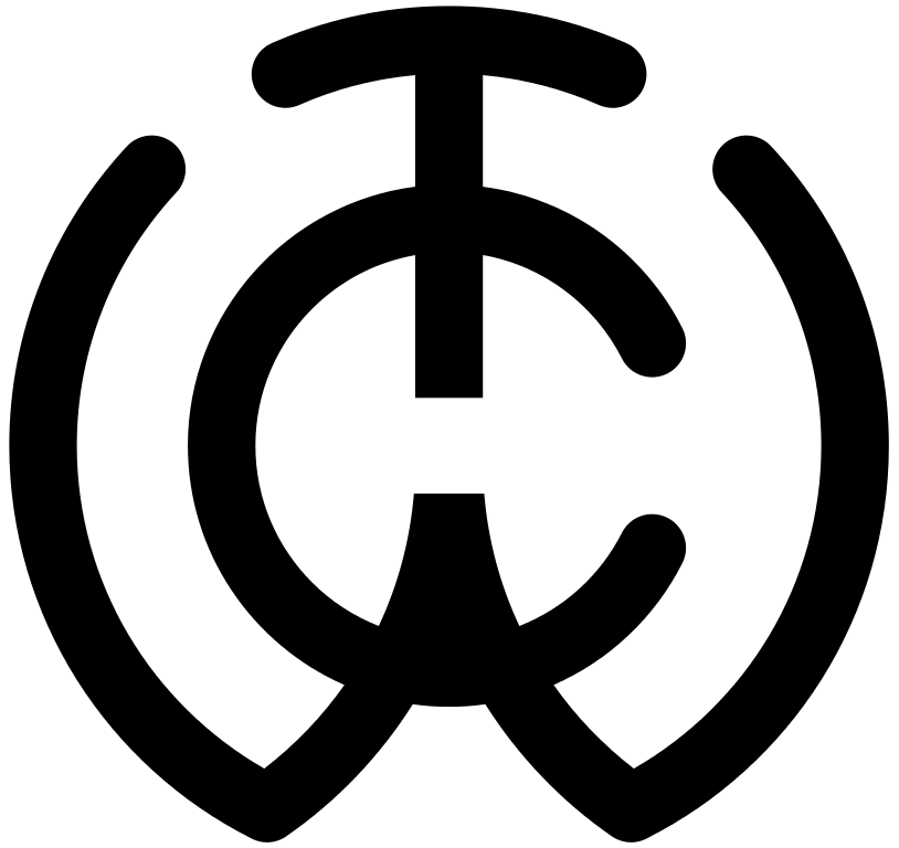 Ctw Logo - File:Logo-CTW.svg - Wikimedia Commons