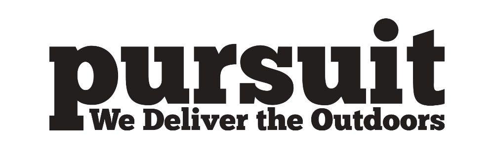 Pursuit Logo - Pursuit Media Adds Digital Magazines