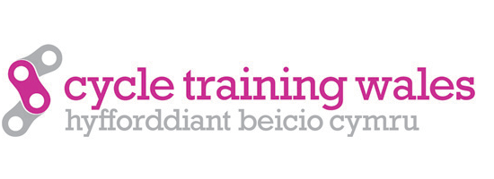 Ctw Logo - CTW Logo Training Wales