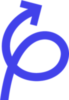 Pursuit Logo - Pursuit Reviews | Course Report