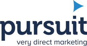 Pursuit Logo - Pursuit Marketing Logo Vector (.EPS) Free Download
