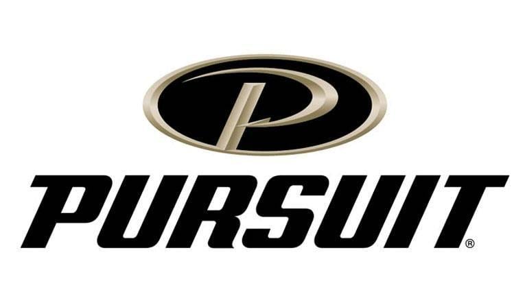 Pursuit Logo - Pursuit Announces New President