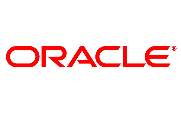 Eloqua Logo - Oracle gears up to battle Salesforce.com, IBM with Eloqua update ...