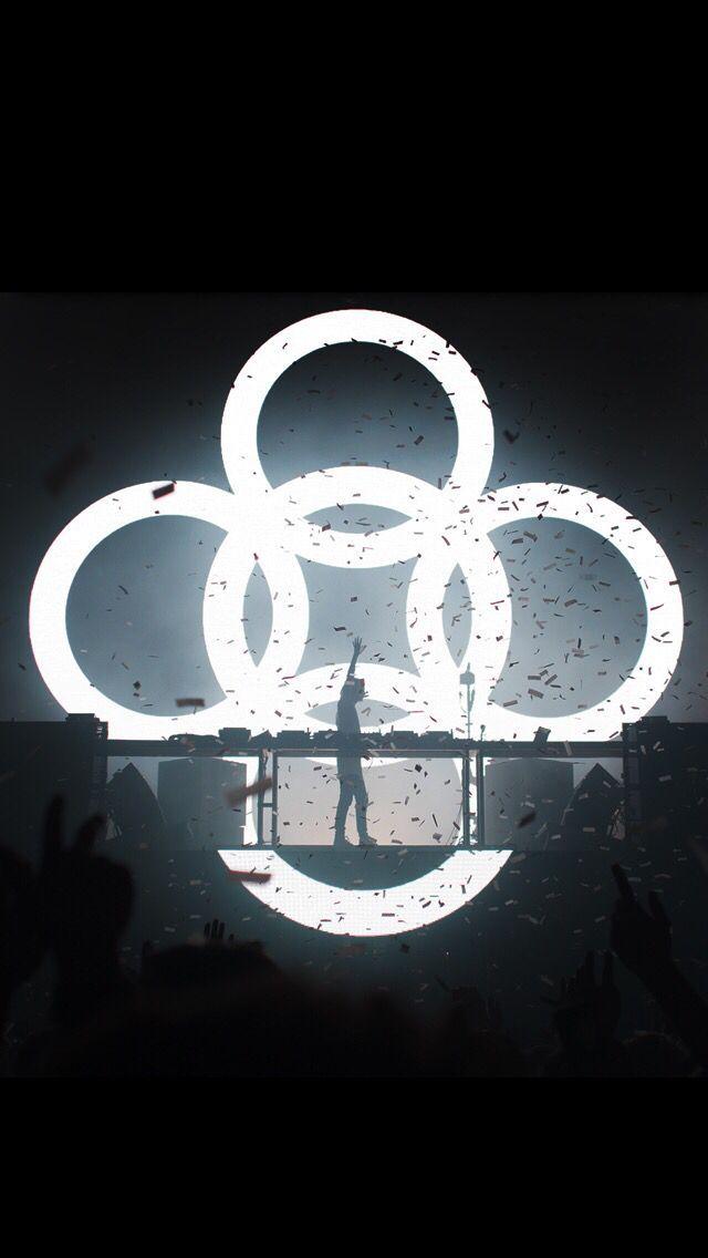 Alesso Logo Logodix