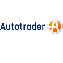 Autotrader.com Logo - AutoTrader logo (autotrader.com) – Logos Download